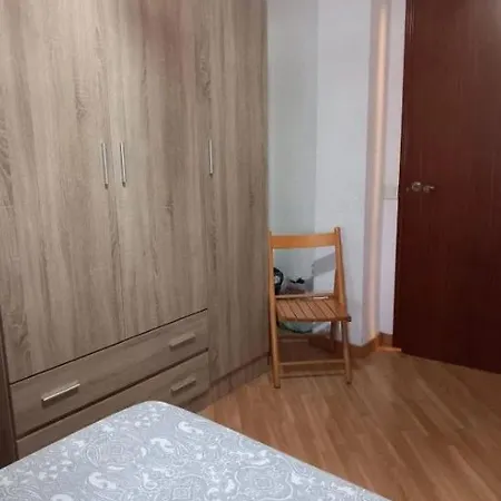 Apartamento 2 Dormitorios ,Vista Puerto Marina De Vilamoura * 奎特里拉