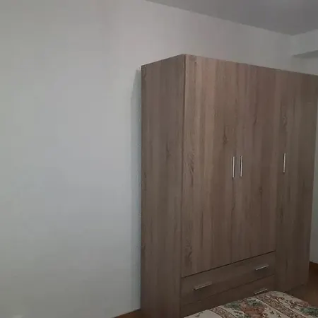 Apartamento 2 Dormitorios ,Vista Puerto Marina De Vilamoura 公寓