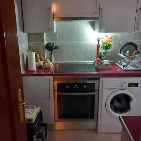 公寓 Apartamento 2 Dormitorios ,Vista Puerto Marina De Vilamoura