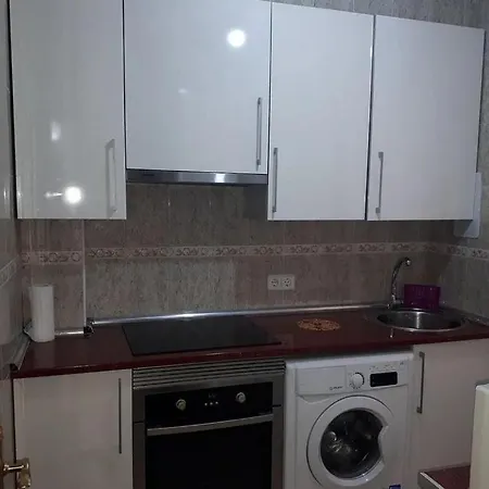 Apartamento 2 Dormitorios ,Vista Puerto Marina De Vilamoura 公寓 奎特里拉
