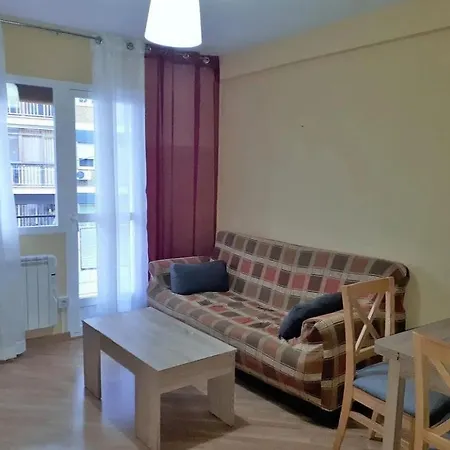 Apartamento 2 Dormitorios ,Vista Puerto Marina De Vilamoura * 奎特里拉