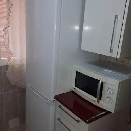 Apartamento 2 Dormitorios ,Vista Puerto Marina De Vilamoura