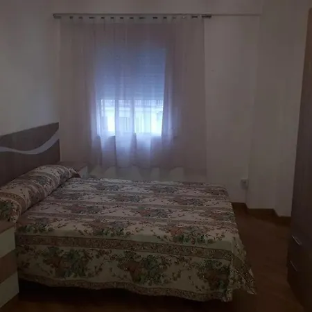 公寓 Apartamento 2 Dormitorios ,Vista Puerto Marina De Vilamoura