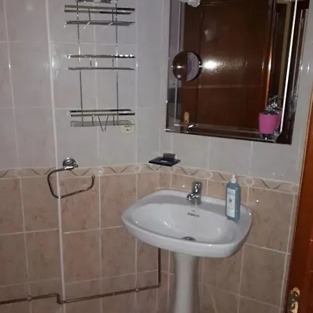 Apartamento 2 Dormitorios ,Vista Puerto Marina De Vilamoura *