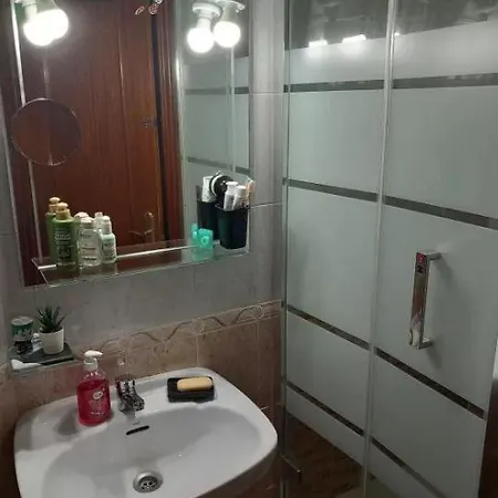 Apartamento 2 Dormitorios ,Vista Puerto Marina De Vilamoura *